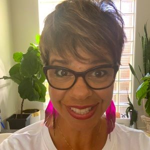 Meet your Posher, Ferdi